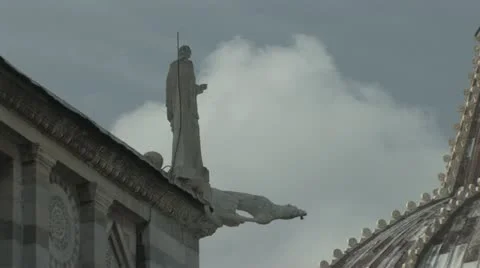 Pisa Vidéo 12456619