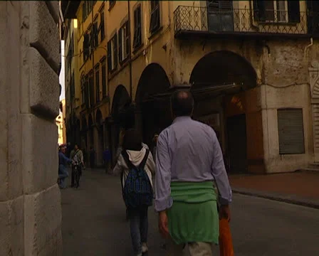 Pisa13 Stockbeeldmateriaal 22887076