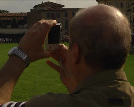 Pisa32 Stockbeeldmateriaal 22886560