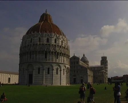 Pisa33 Stock-Footage 22886492