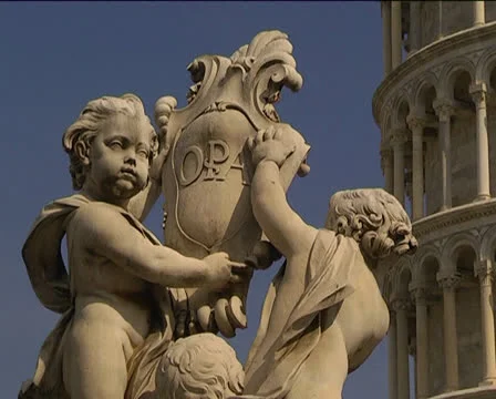 Pisa36 Stock-Footage 22886470
