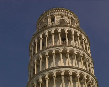 Pisa37 Stock-Footage 22886500