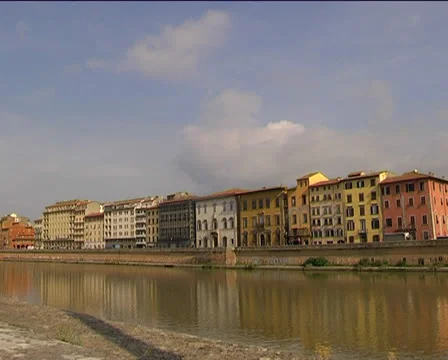 Pisa5 Stock-Footage 22887285