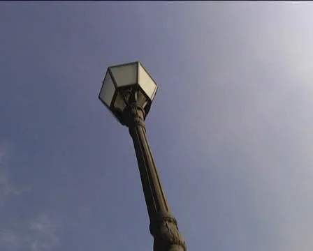 Pisa6 Stock-Footage 22887199