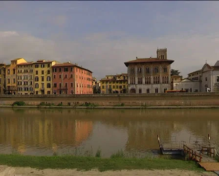 Pisa8 Stock-Footage 22887193