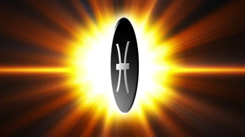 Pisces 01 Vidéo 1067659