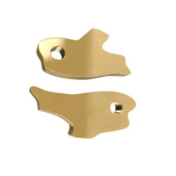 Pisces Stock Illustration