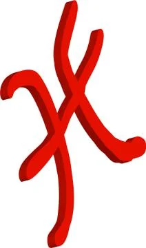 Pisces Stock Illustration