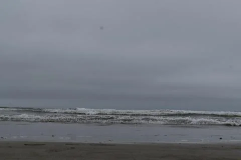 Pismo 스톡 사진