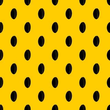 Pistachio nut pattern vector 스톡 일러스트