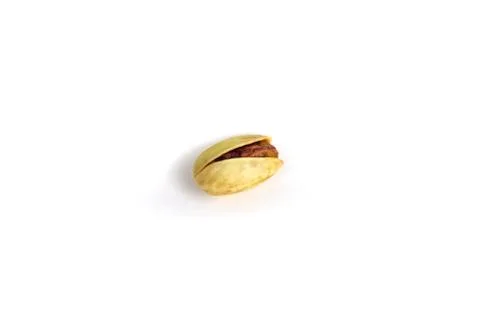Pistachio nut Stock Photos