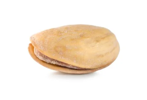 Pistachio Stock Photos
