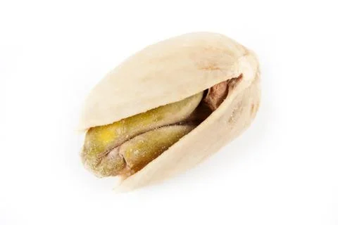 Pistachio Stock Photos