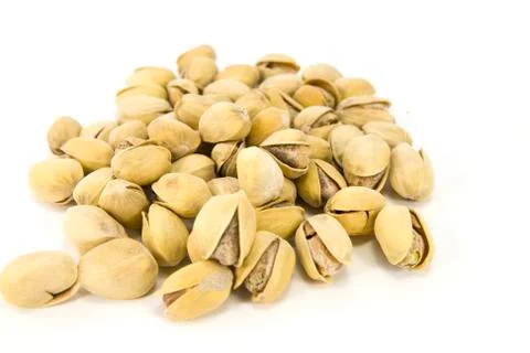 Pistachio Stock Photos