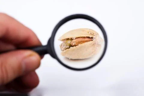 Pistachio Stock Photos