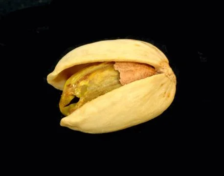 Pistachio Stock Photos