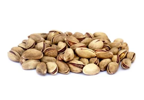 Pistachio Stock Photos