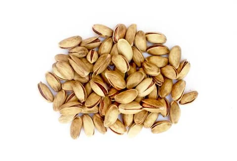 Pistachio Stock Photos