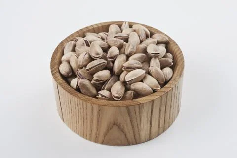 Pistachio Stock Photos