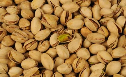 Pistachio Stock Photos