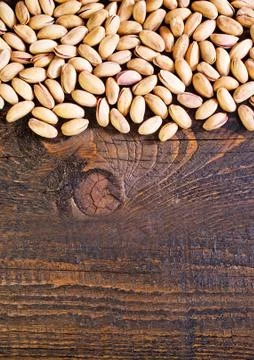 Pistachio Stock Photos