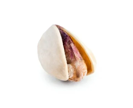 Pistachio Stock Photos