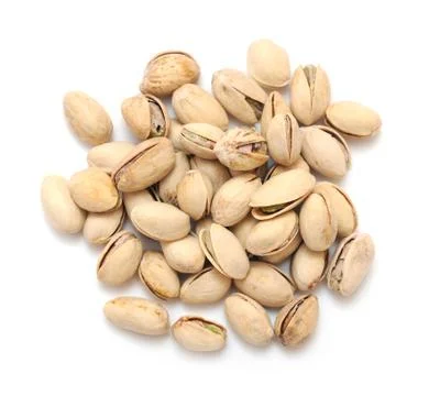 Pistachio Stock Photos