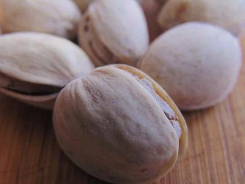 Pistachio Stock Photos