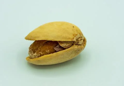 Pistachio Stock Photos
