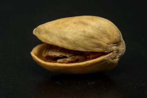 Pistachio Foto stock