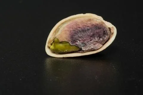 Pistachio Stock Photos