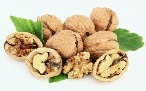 Pistachio Stock Photos