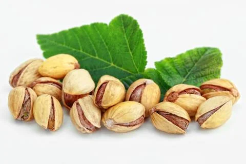 Pistachio Stock Photos