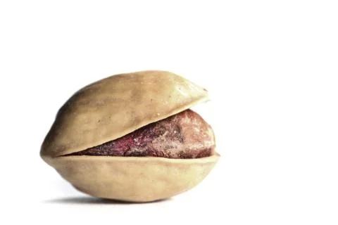Pistachios Stock Photos