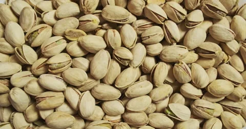 RESPECT TOP PISTACHIO