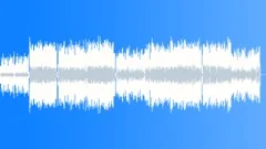 Pistacho (full tr)Stock Music
