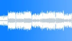 Pistacho (loop) Stock Music