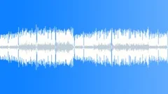 Pistacho (loop2 no bass) Stock Music