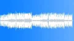 Pistacho (no bass) Stock Music