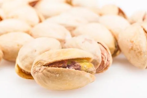 Pistacio Stock Photos