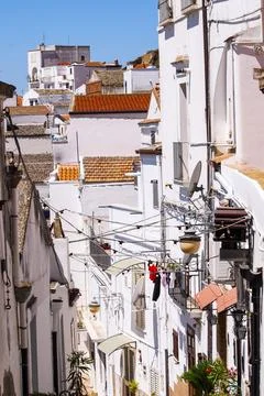 PISTICCI Stock Photos