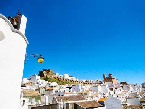PISTICCI Stock Photos