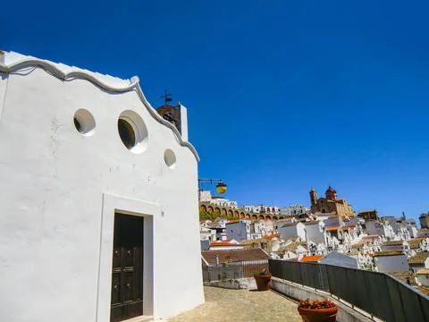 PISTICCI Stock Photos