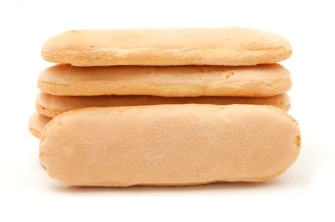 Pistokeddos Stock Photos