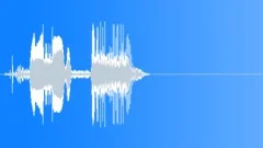 Pistol Gun Weapon Reload 7Sound Effect