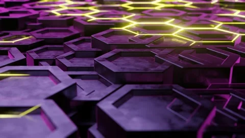 Pistons Stock Footage 196829477