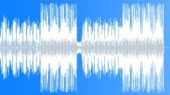 Pit Bull Stock Music