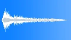INTO THE PIT Sound Effect