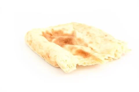 Pita bread Stock-Fotos