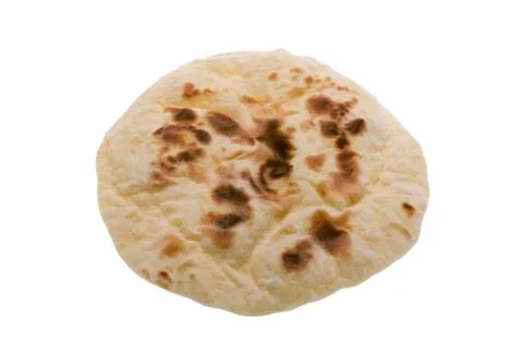 Pita Stock Photos